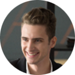 Robert M